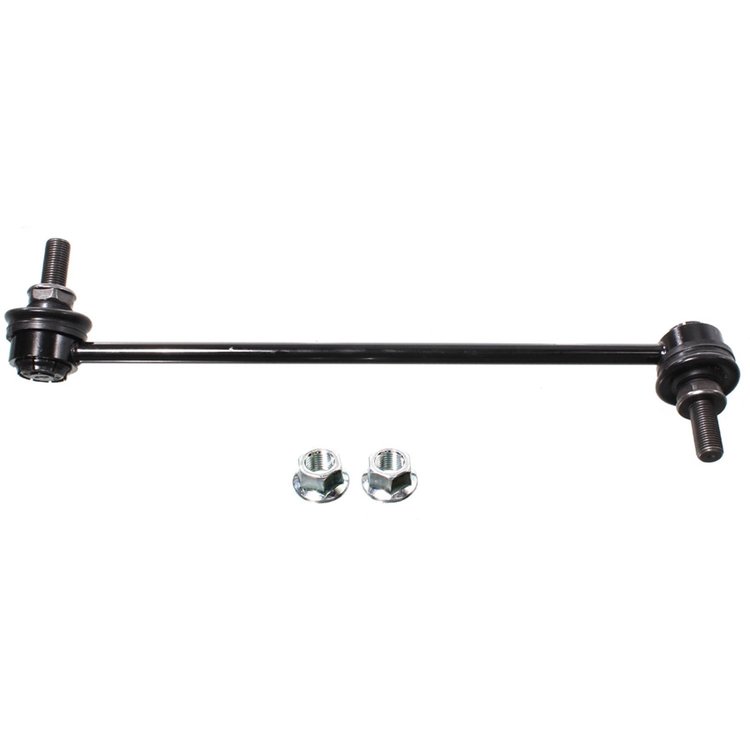 SWAY BAR LINK