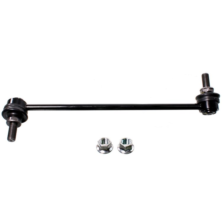SWAY BAR LINK