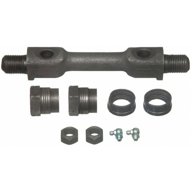 CONTROL ARM SHAFT KIT