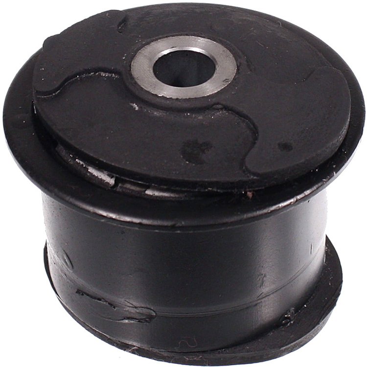 TRAILING ARM BUSHING