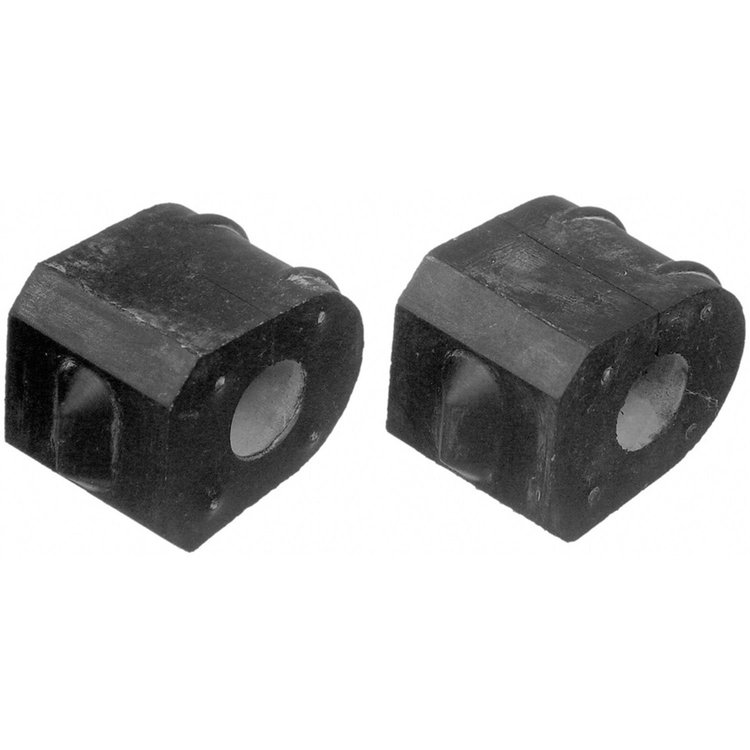 SWAY BAR BUSHING