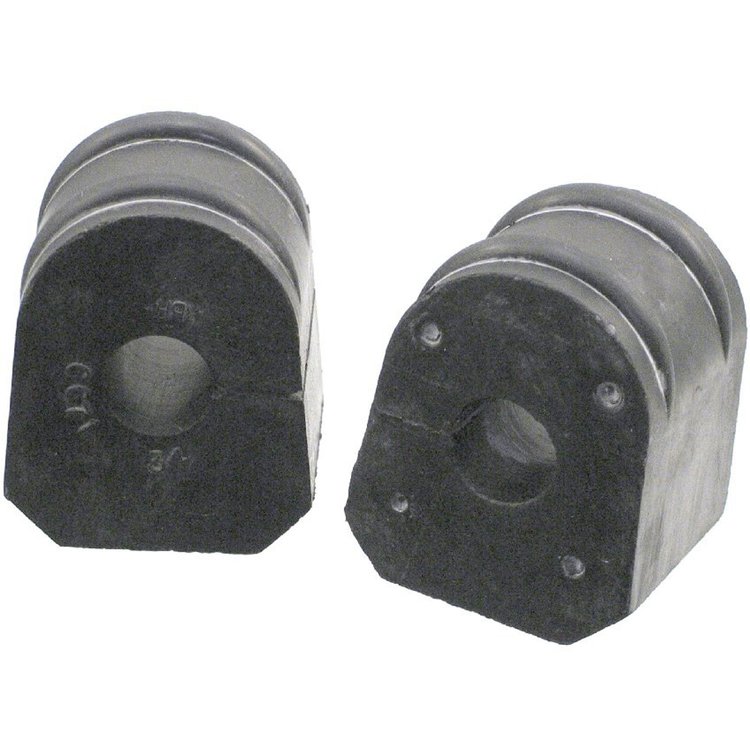 SWAY BAR BUSHING