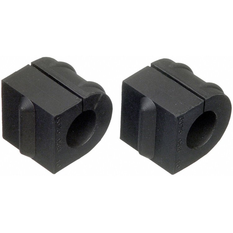 SWAY BAR BUSHING