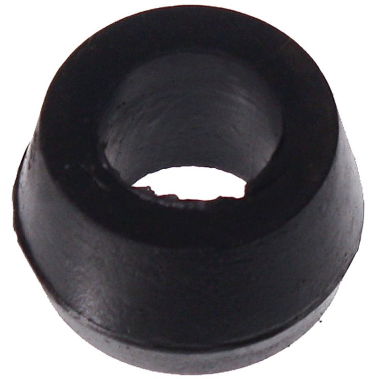 SHOCK / LINK BUSHING