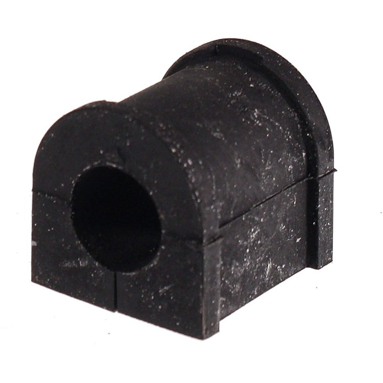 SWAY BAR BUSHING