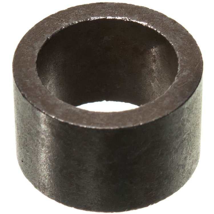 STRUT MOUNT BEARING SPACER