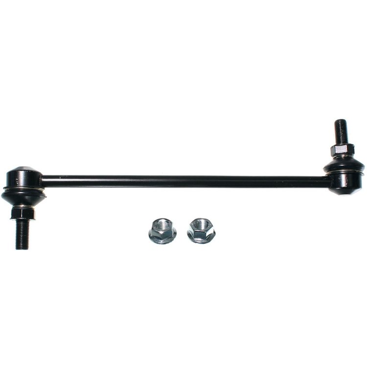 SWAY BAR LINK