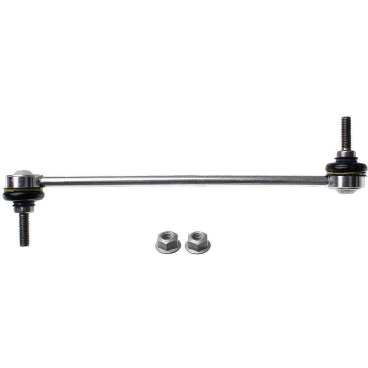 SWAY BAR LINK