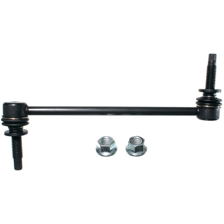 SWAY BAR LINK