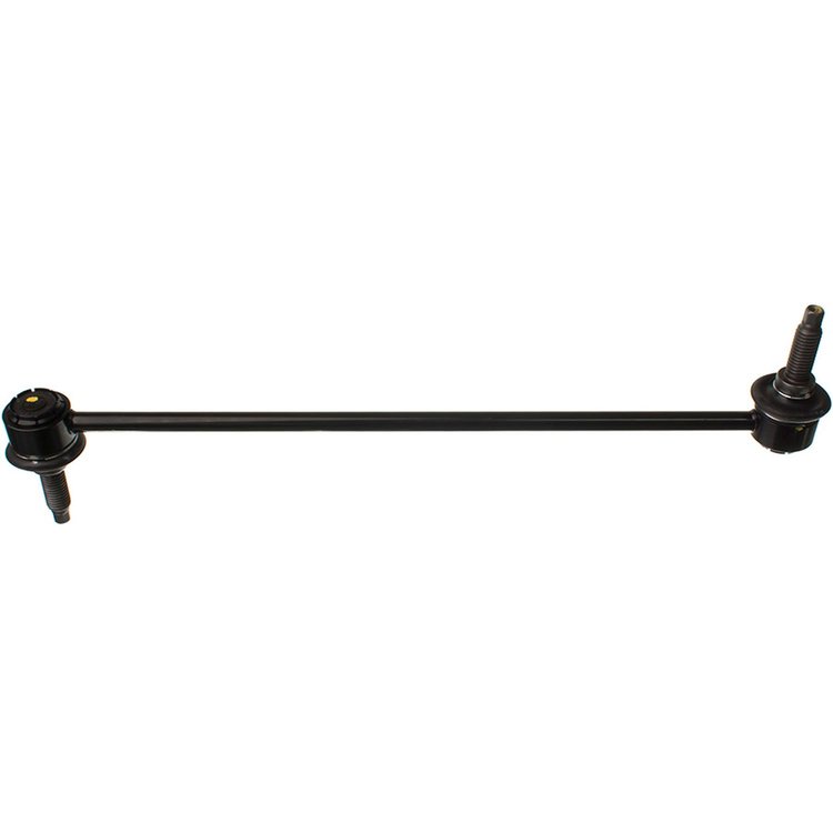 SWAY BAR LINK