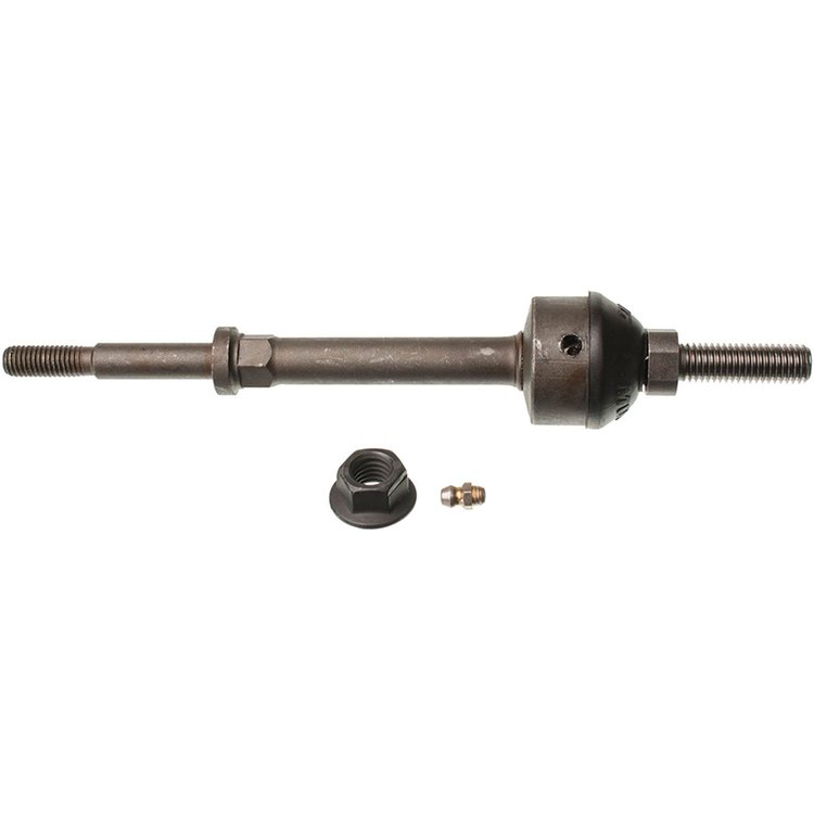 SWAY BAR LINK