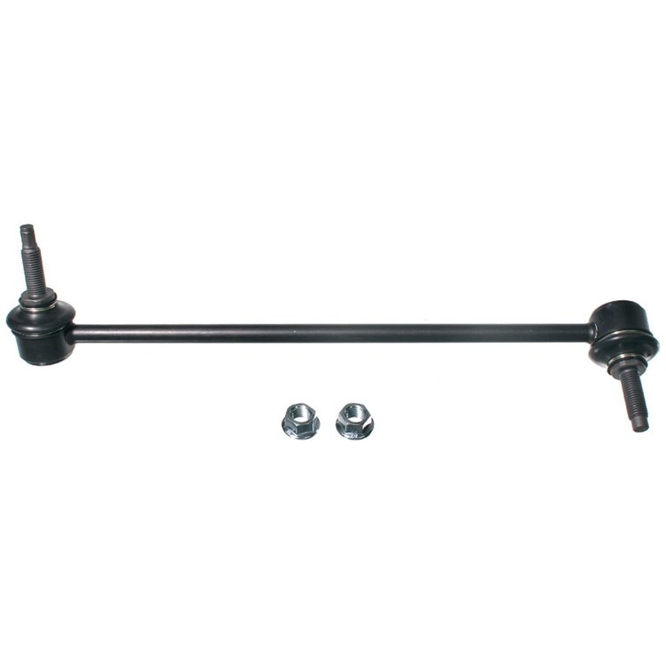 SWAY BAR LINK