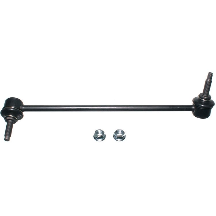 SWAY BAR LINK