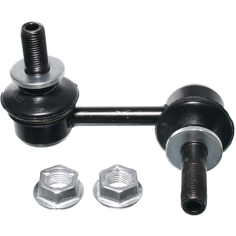 SWAY BAR LINK