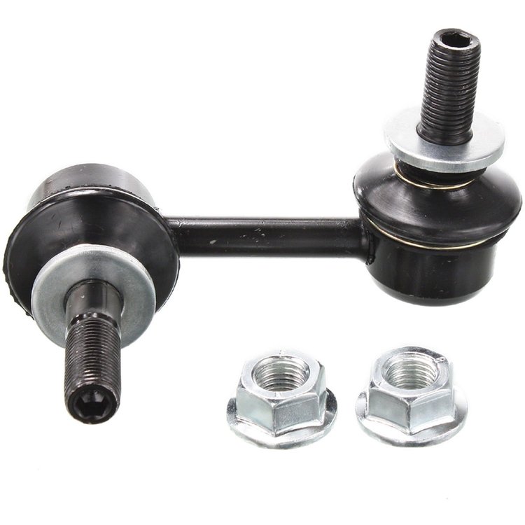 SWAY BAR LINK