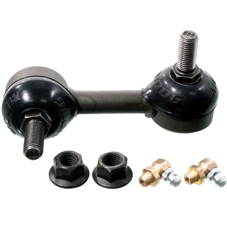 SWAY BAR LINK