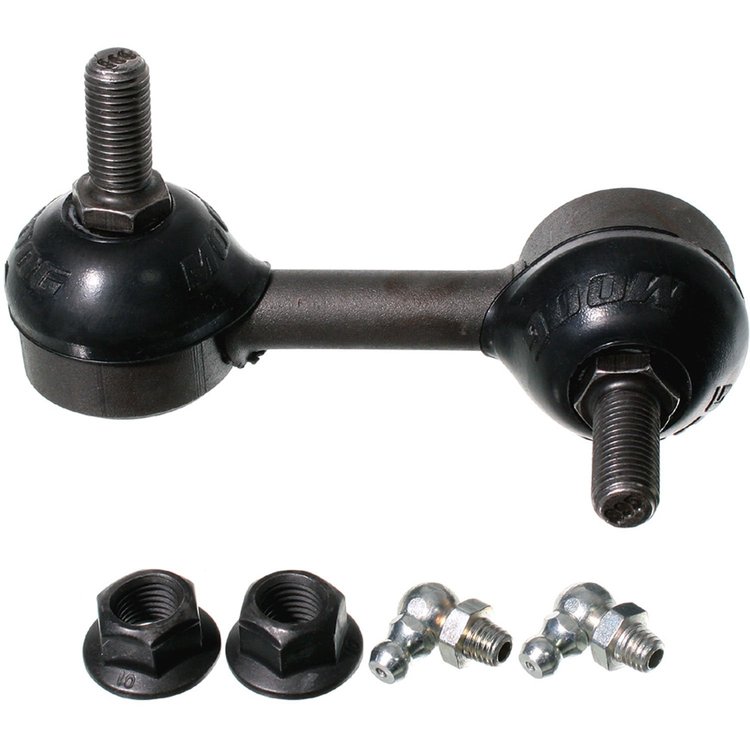 SWAY BAR LINK