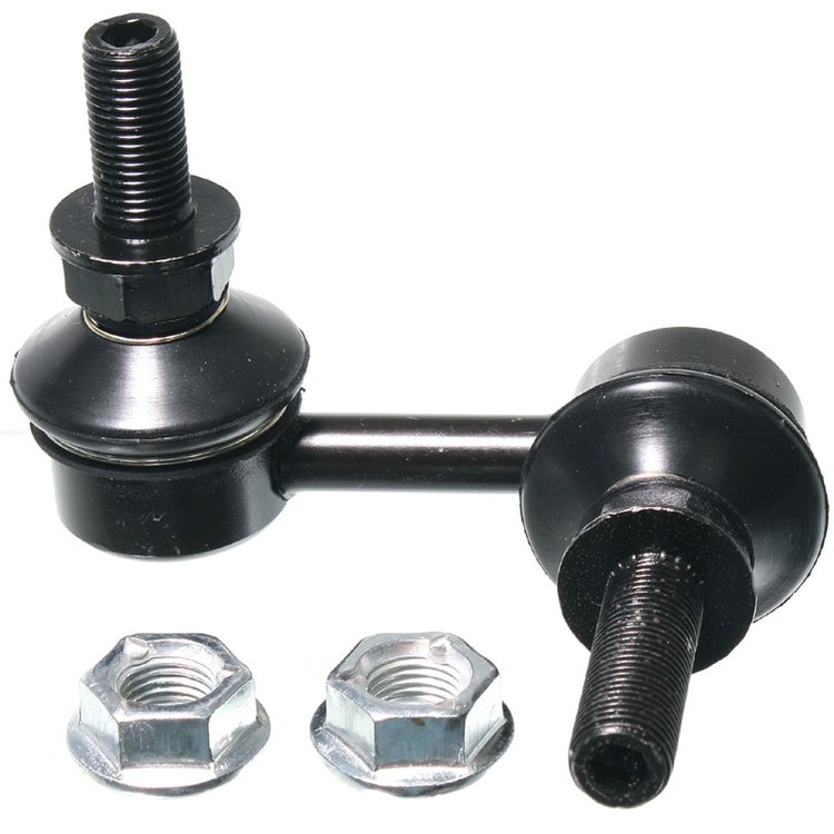 SWAY BAR LINK