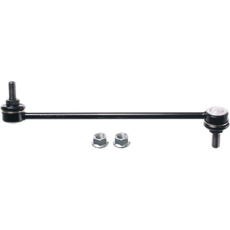 SWAY BAR LINK