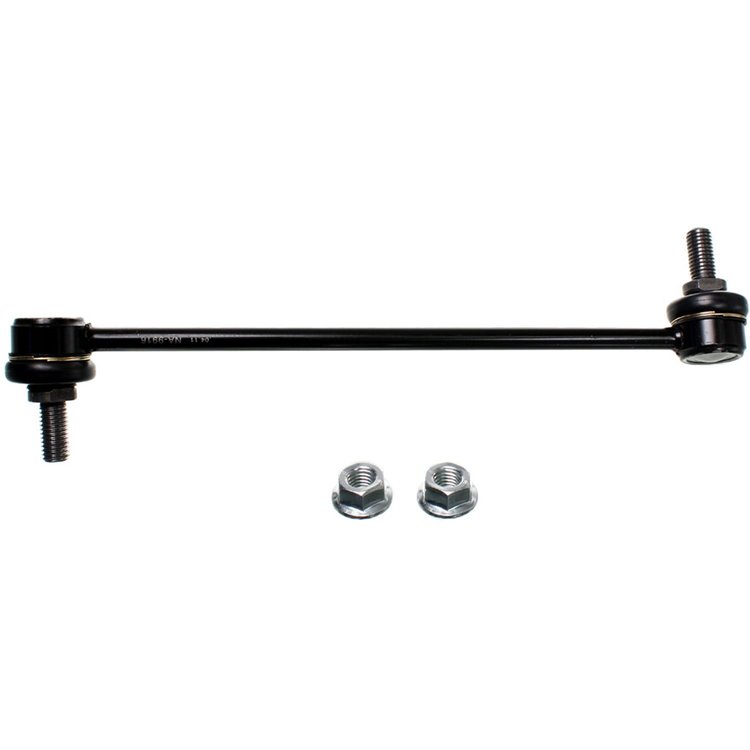 SWAY BAR LINK