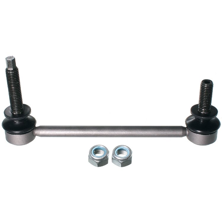SWAY BAR LINK