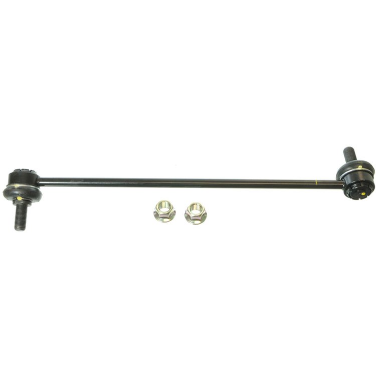 SWAY BAR LINK
