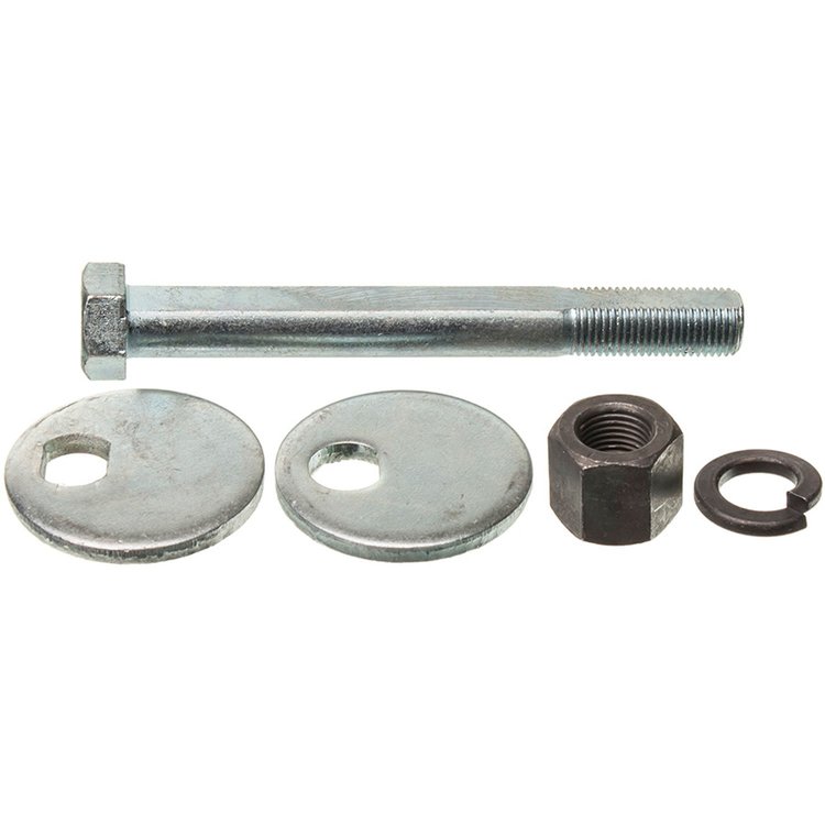CAM BOLT KIT