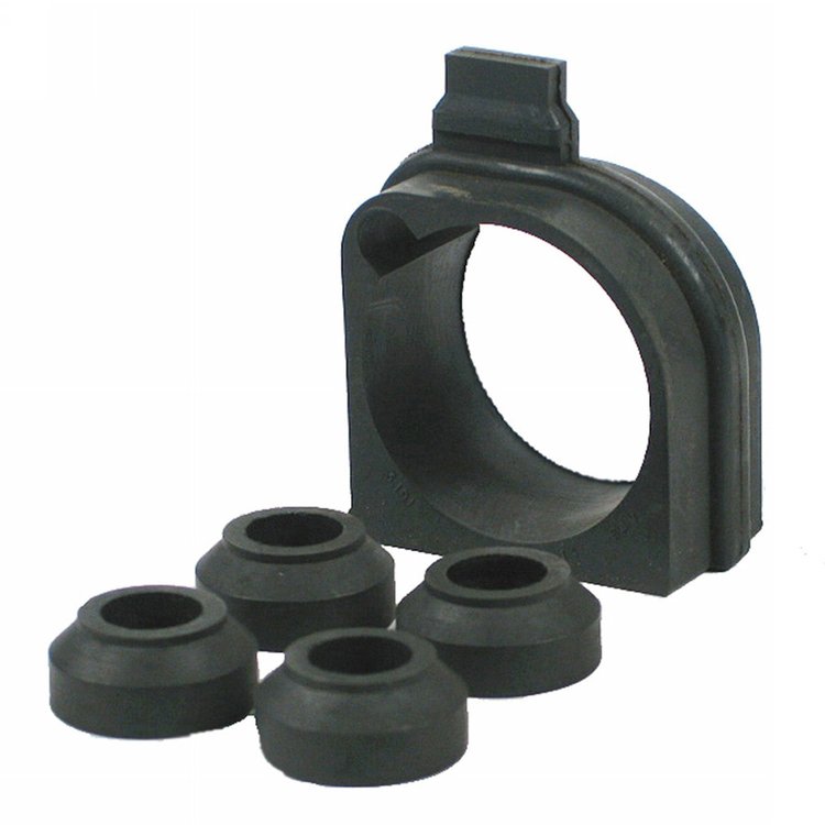 R / P MOUNTING BUSHING