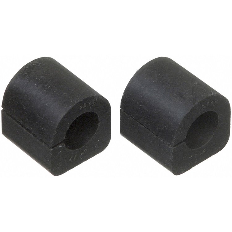 SWAY BAR BUSHING