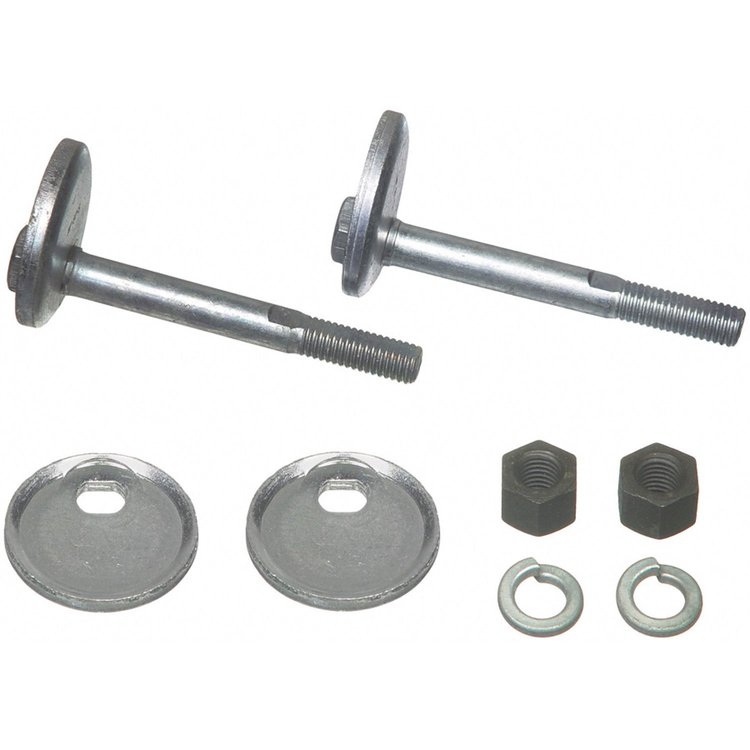 CAM BOLT KIT