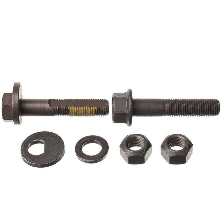CAM BOLT KIT