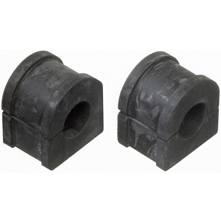 SWAY BAR BUSHING