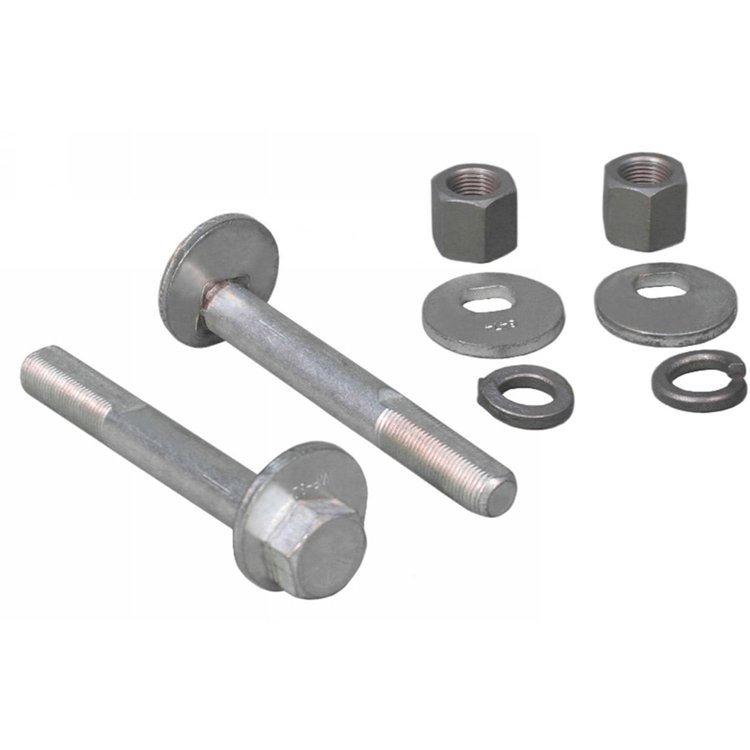 CAM BOLT KIT