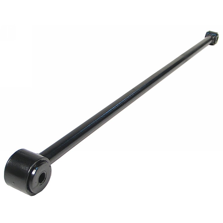 TRACK BAR