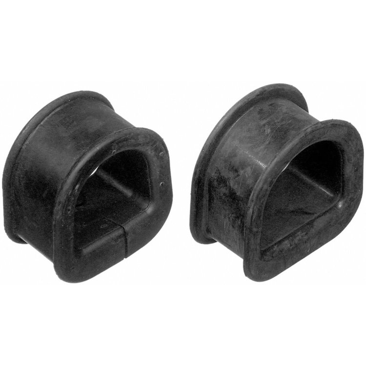 R / P MOUNTING BUSHING