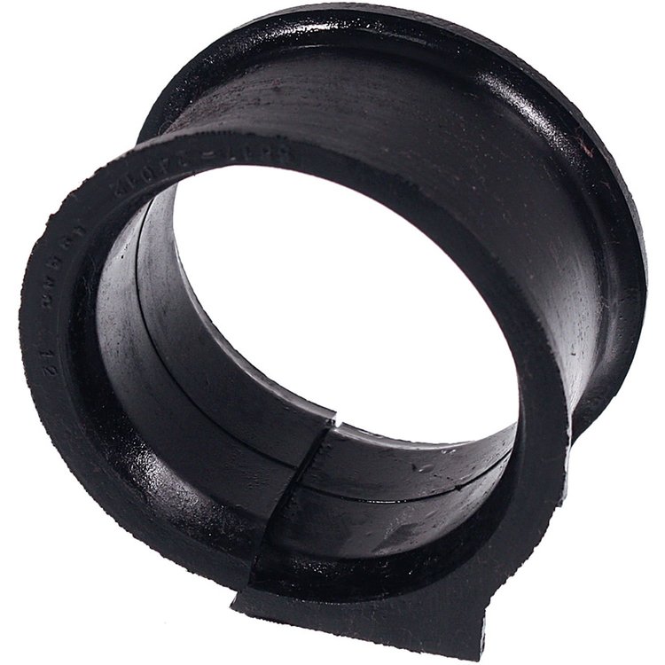 R / P MOUNTING BUSHING