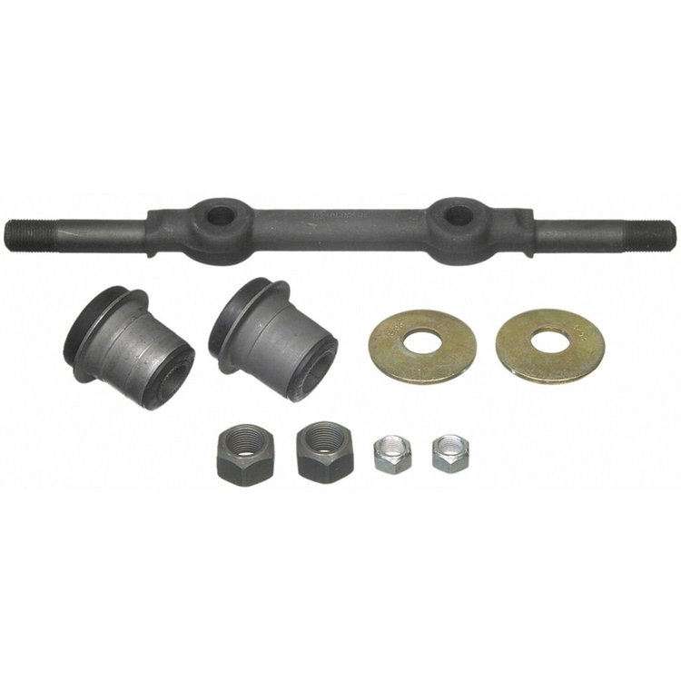 CONTROL ARM SHAFT KIT