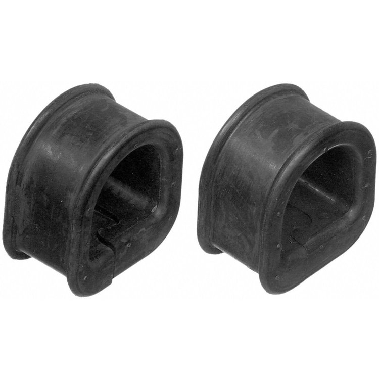 R / P MOUNTING BUSHING