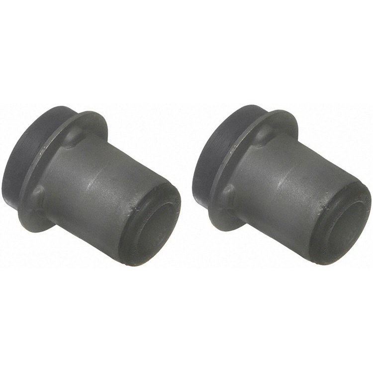 CONTROL ARM BUSHING