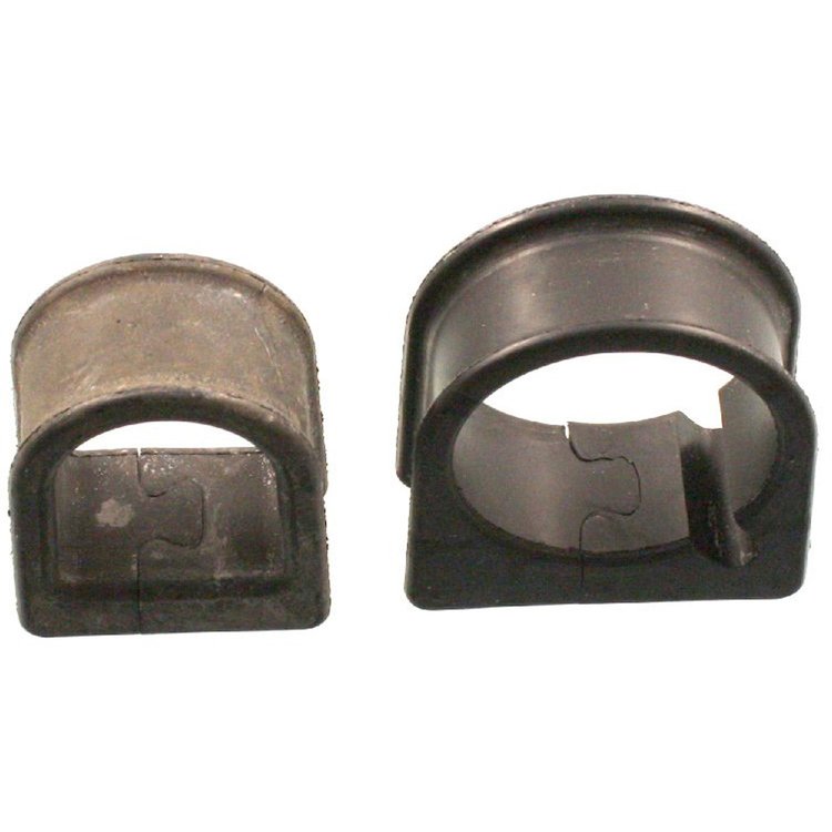R / P MOUNTING BUSHING