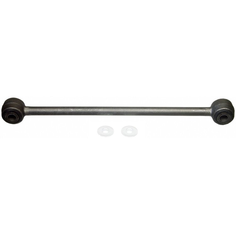SPINDLE SUPPORT STRUT