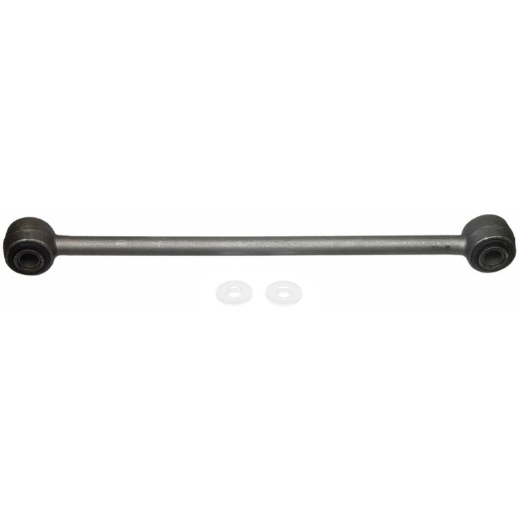 SPINDLE SUPPORT STRUT