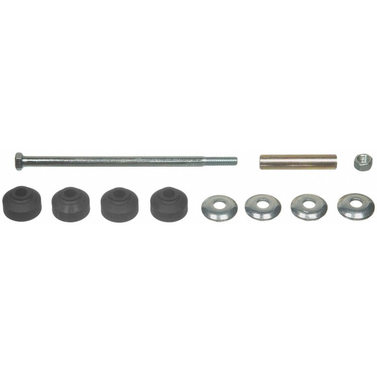 SWAY BAR LINK KIT