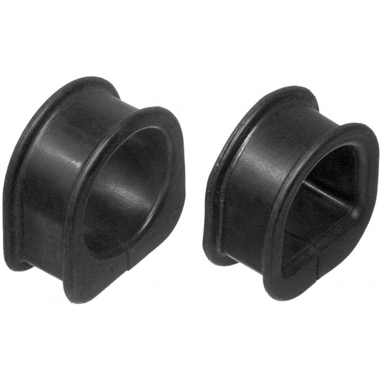 R / P MOUNTING BUSHING