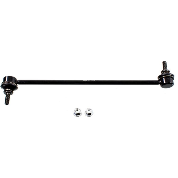 SWAY BAR LINK