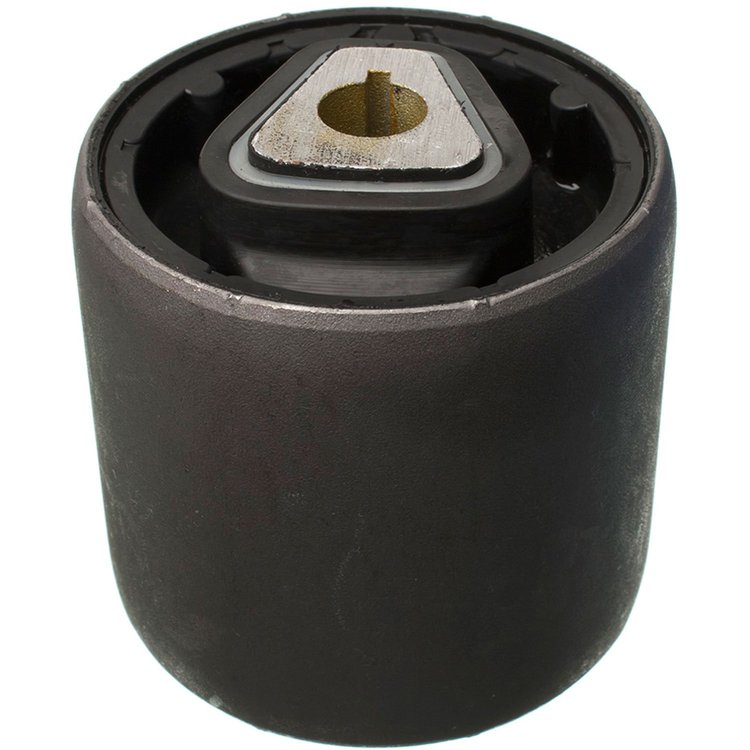CONTROL ARM BUSHING