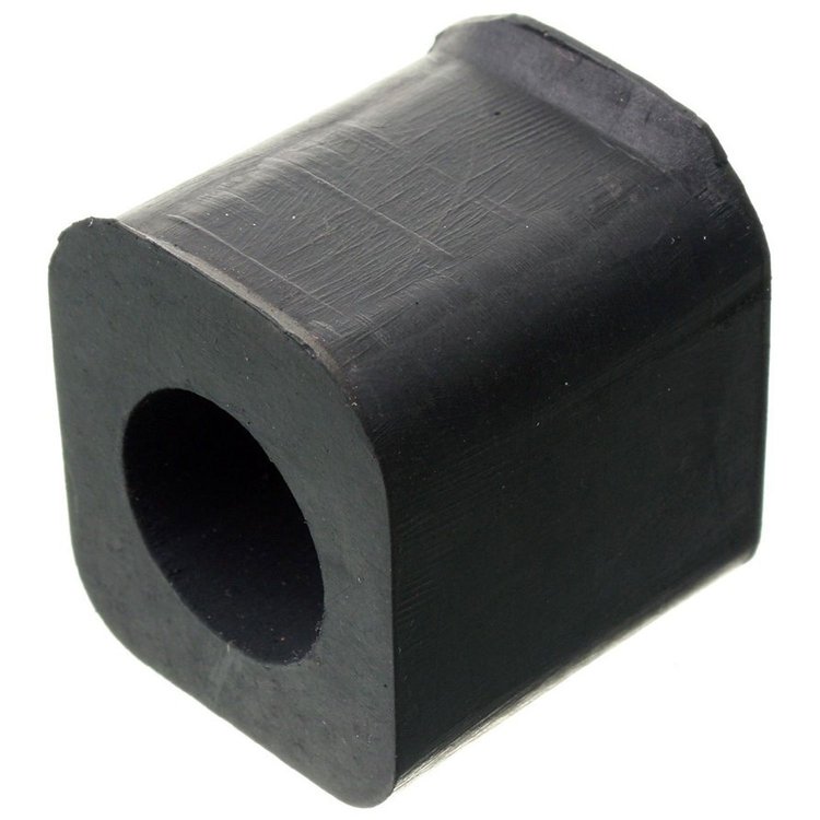 SWAY BAR BUSHING