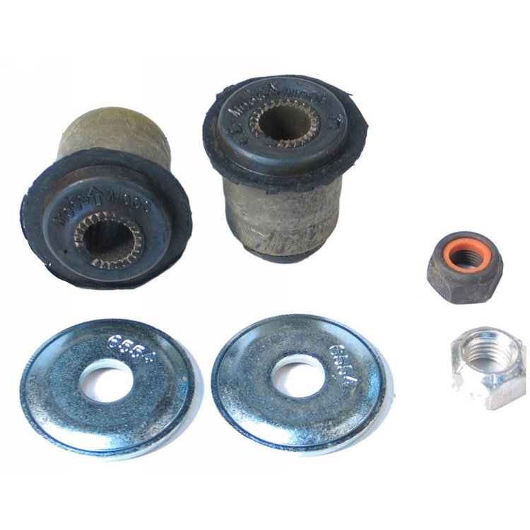 CONTROL ARM BUSHING