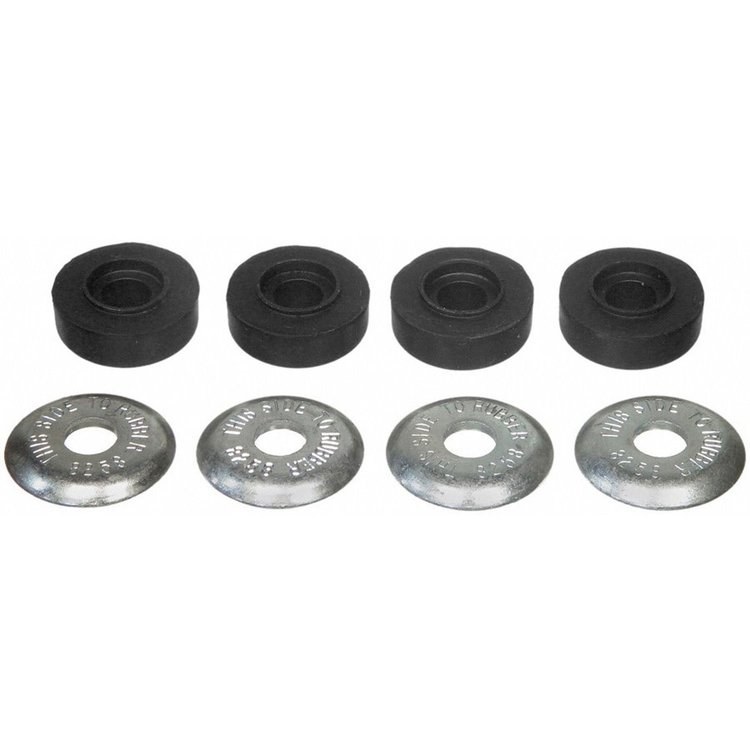 STRUT ROD BUSHING