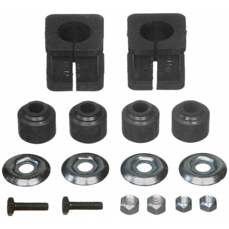 SWAY BAR BUSHING KIT